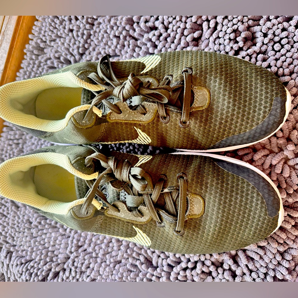 Men’s Nike Flex